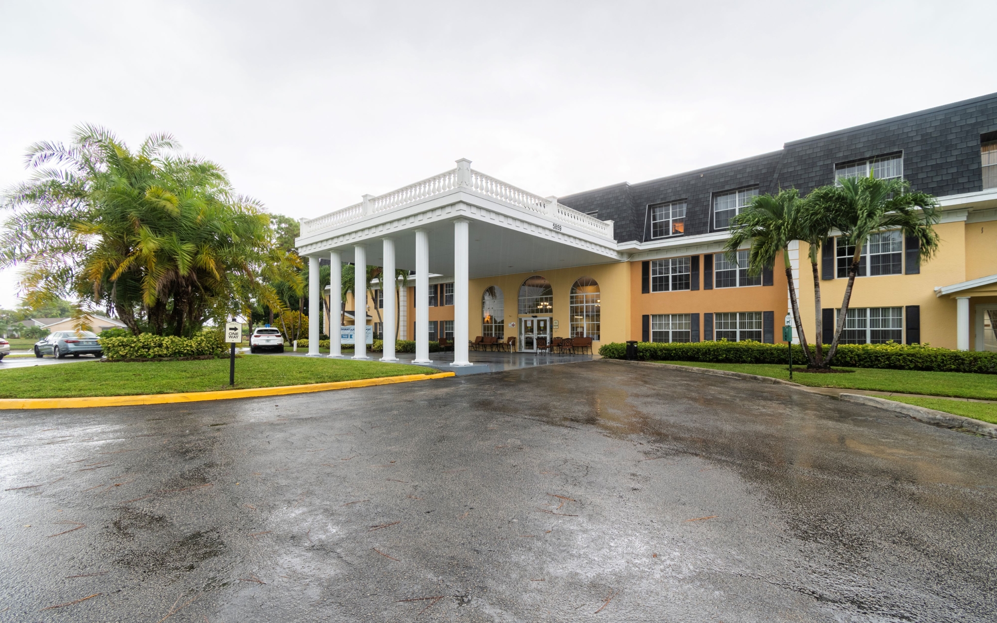 Azalea at Delray Beach, Delray Beach, FL 15