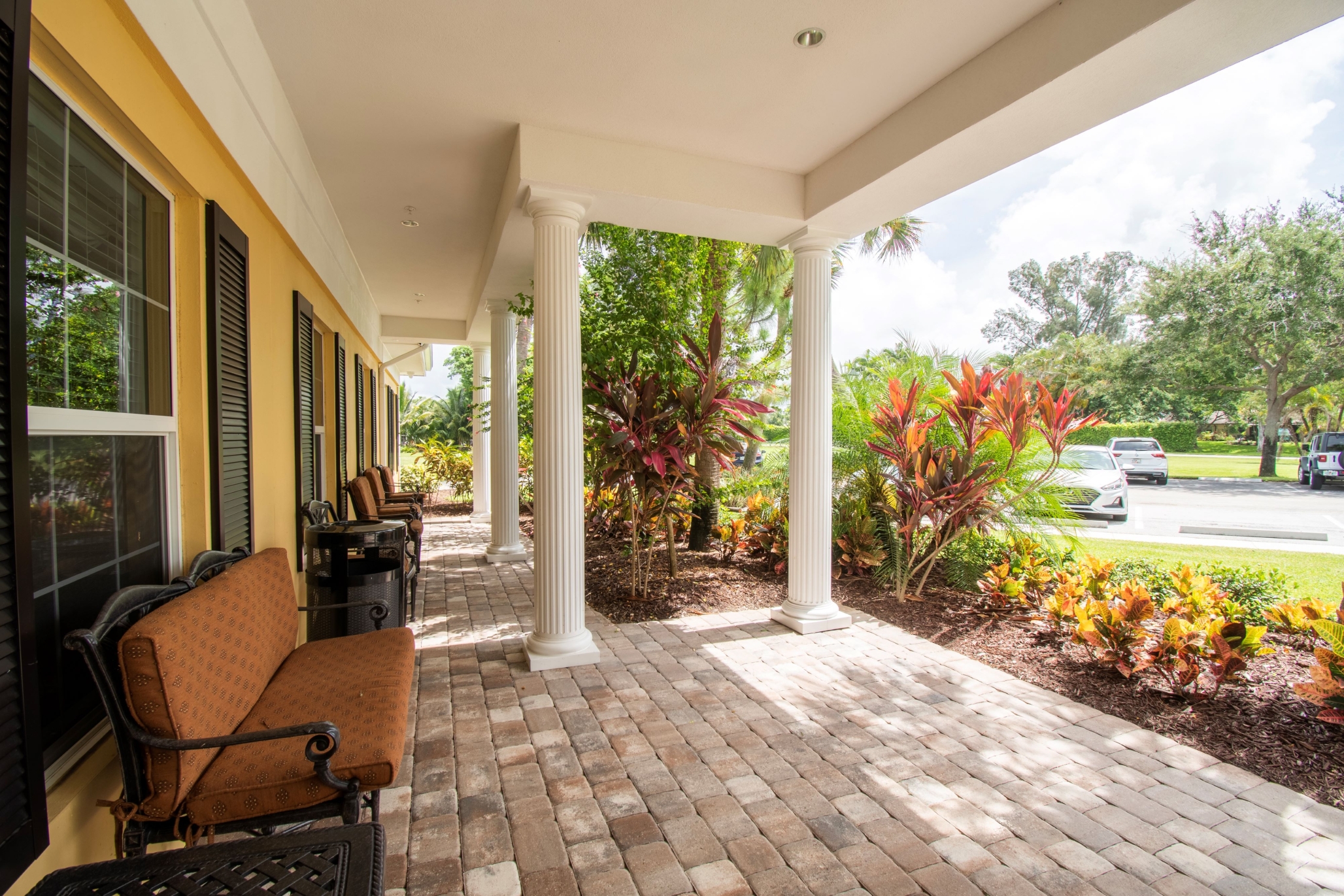 Azalea at Delray Beach, Delray Beach, FL 4