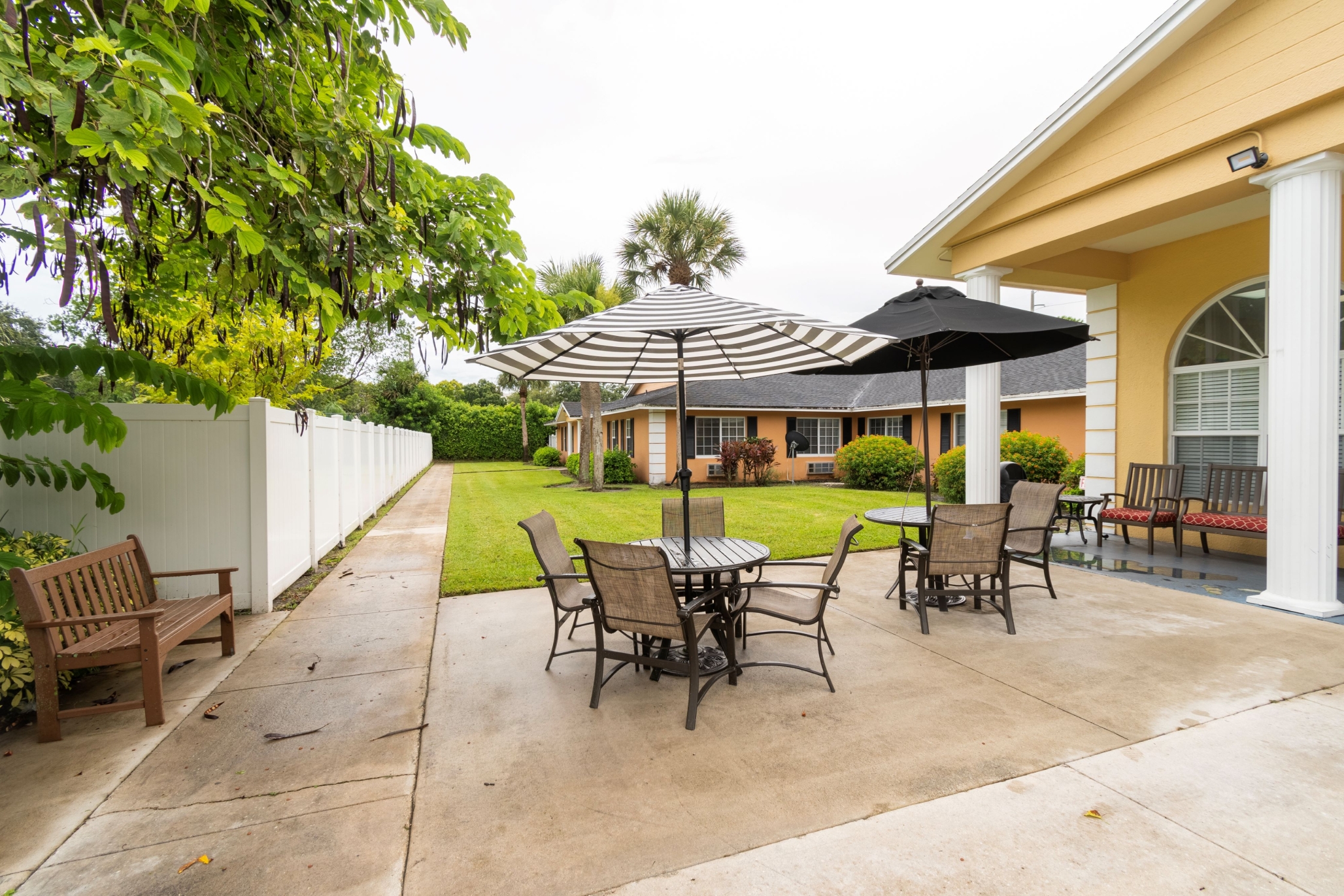 Azalea at Delray Beach, Delray Beach, FL 6