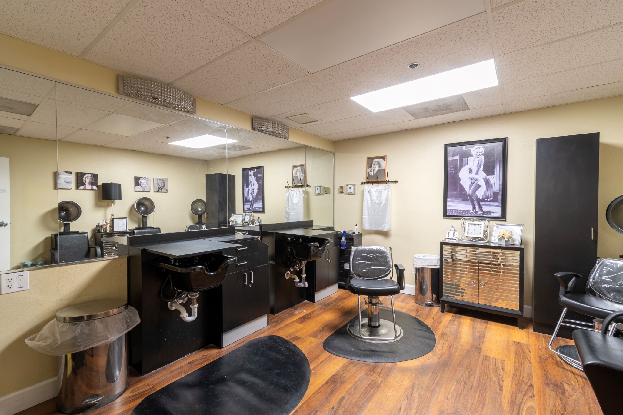 Salterra at Dunedin, Dunedin, FL 4