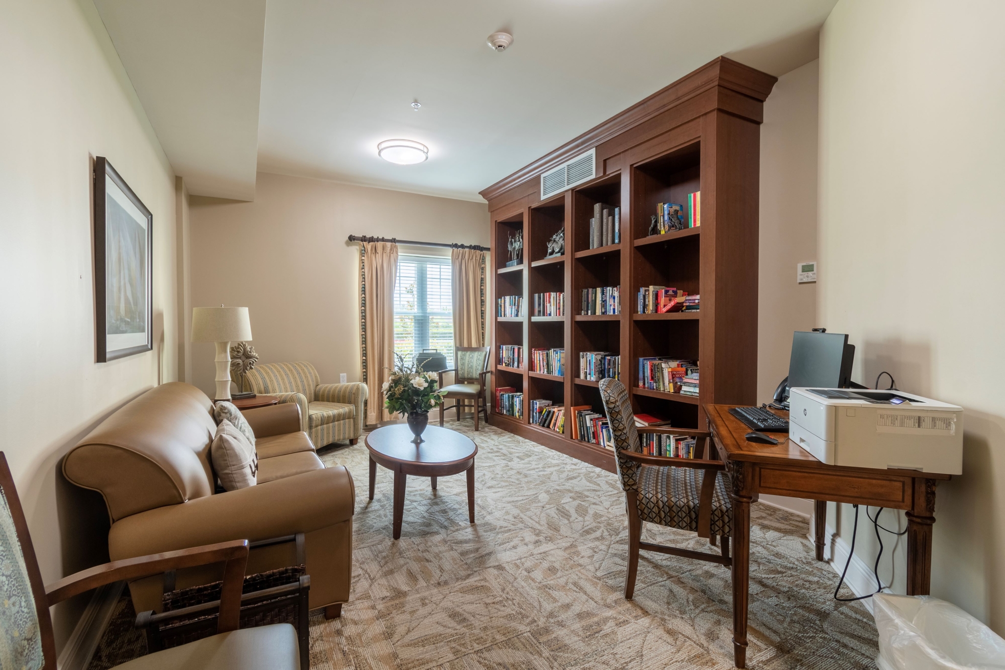 Salterra at Fort Myers, North Fort Myers, FL 4