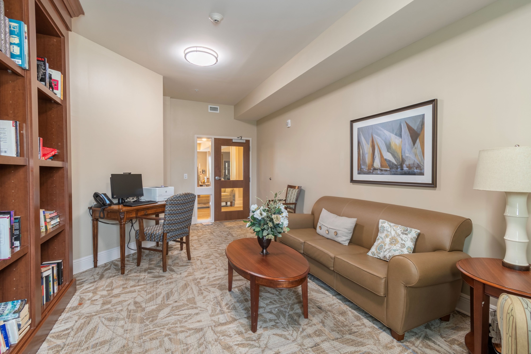 Salterra at Fort Myers, North Fort Myers, FL 15