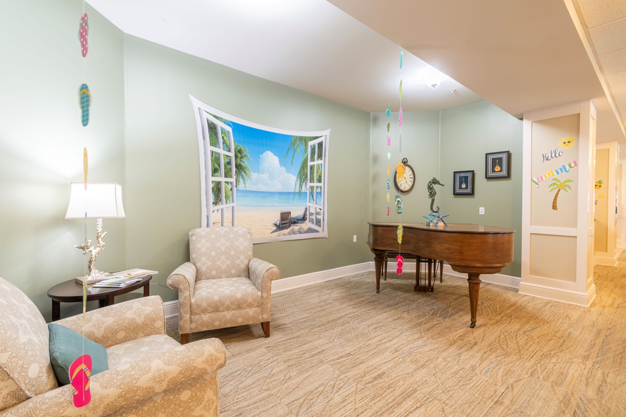 Salterra at Fort Myers, North Fort Myers, FL 14