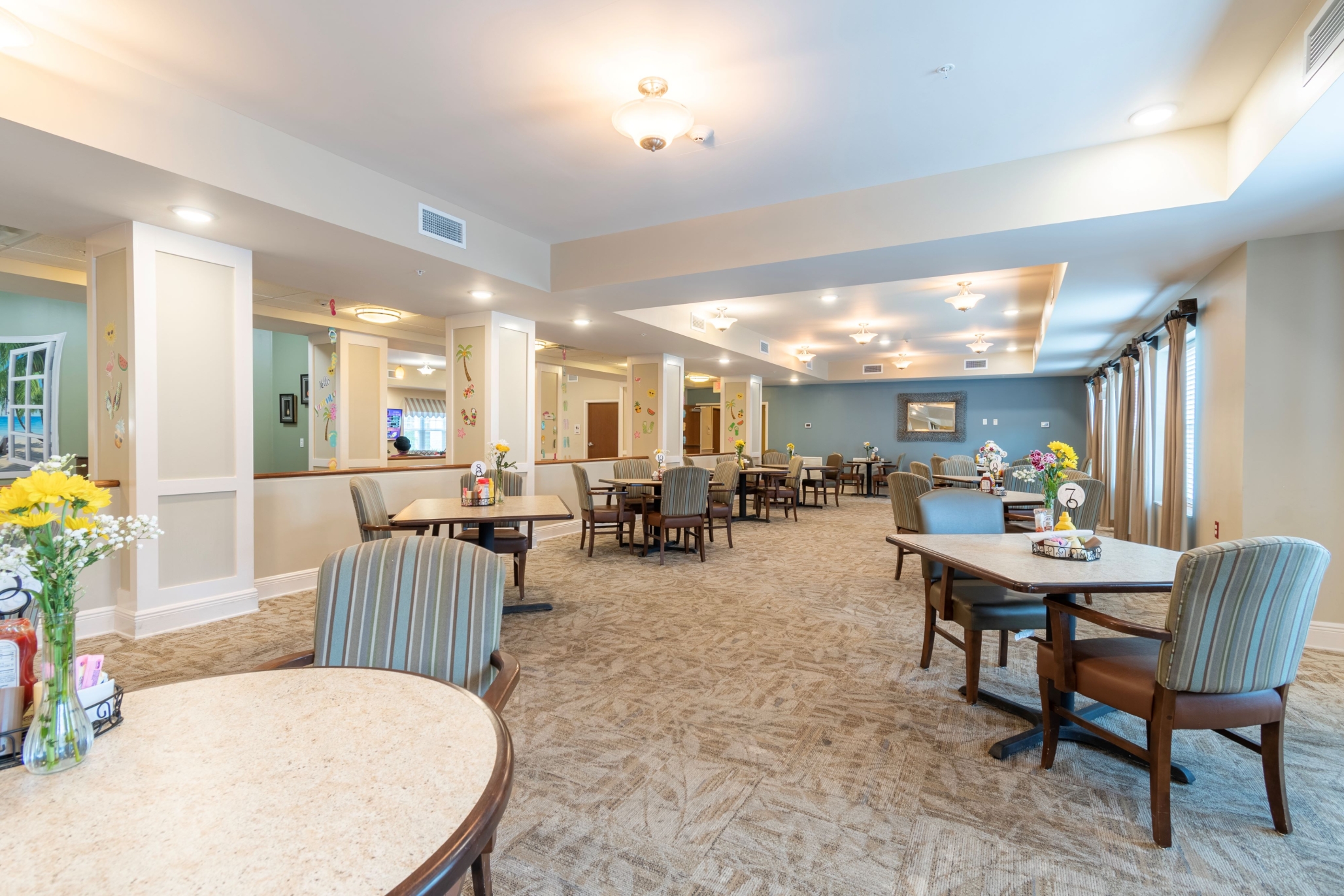 Salterra at Fort Myers, North Fort Myers, FL 13