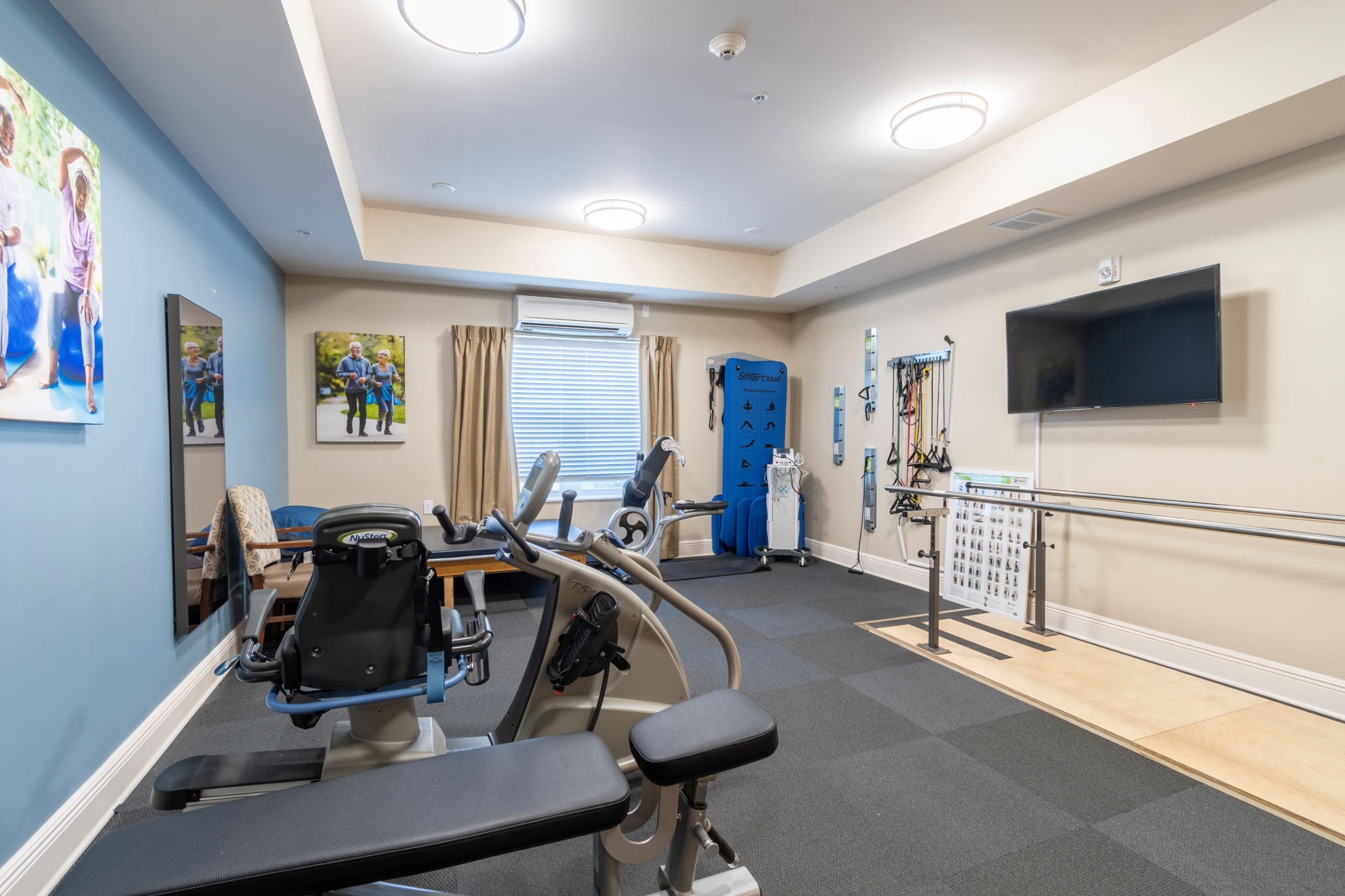 Salterra at Fort Myers, North Fort Myers, FL 12