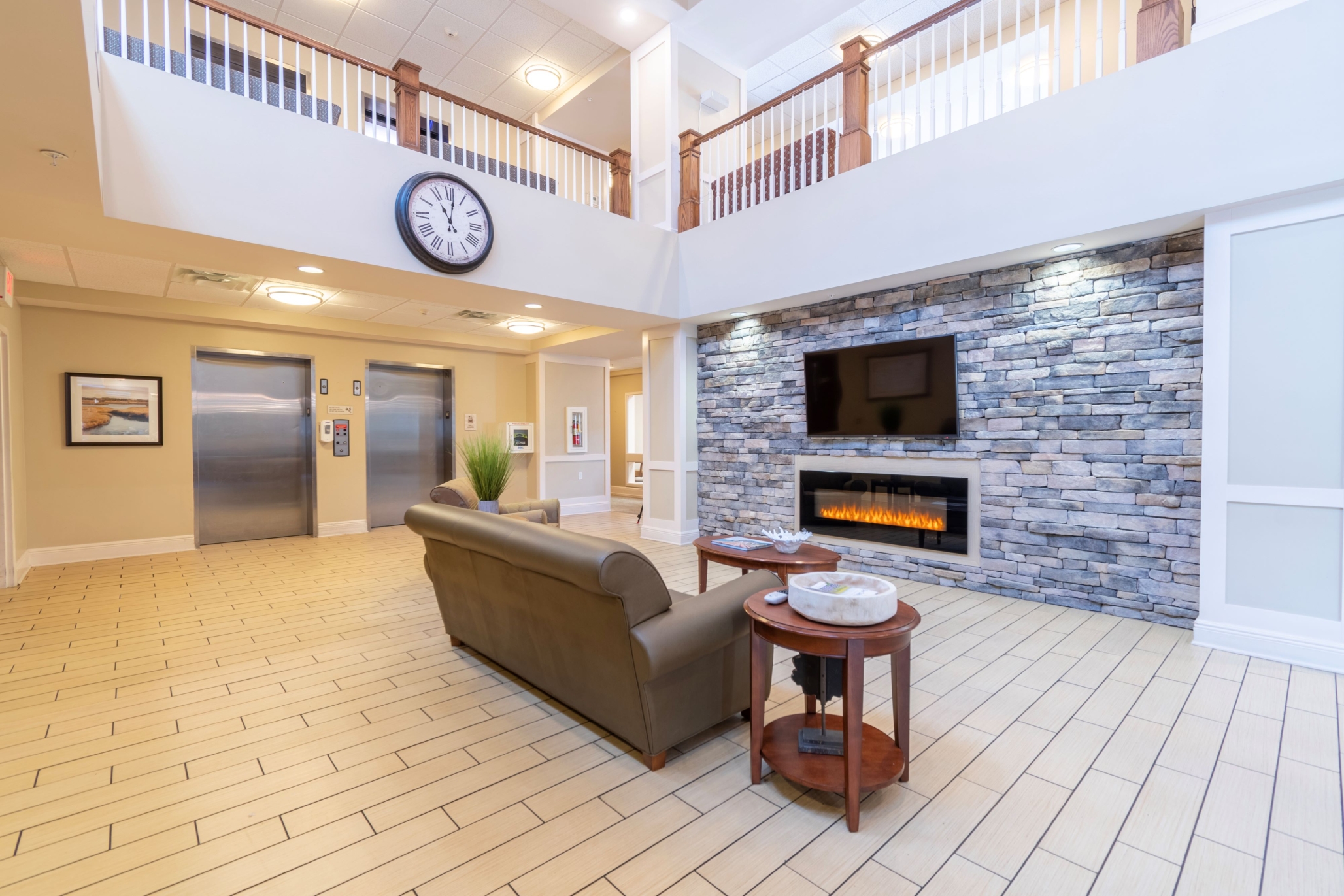 Salterra at Fort Myers, North Fort Myers, FL 5