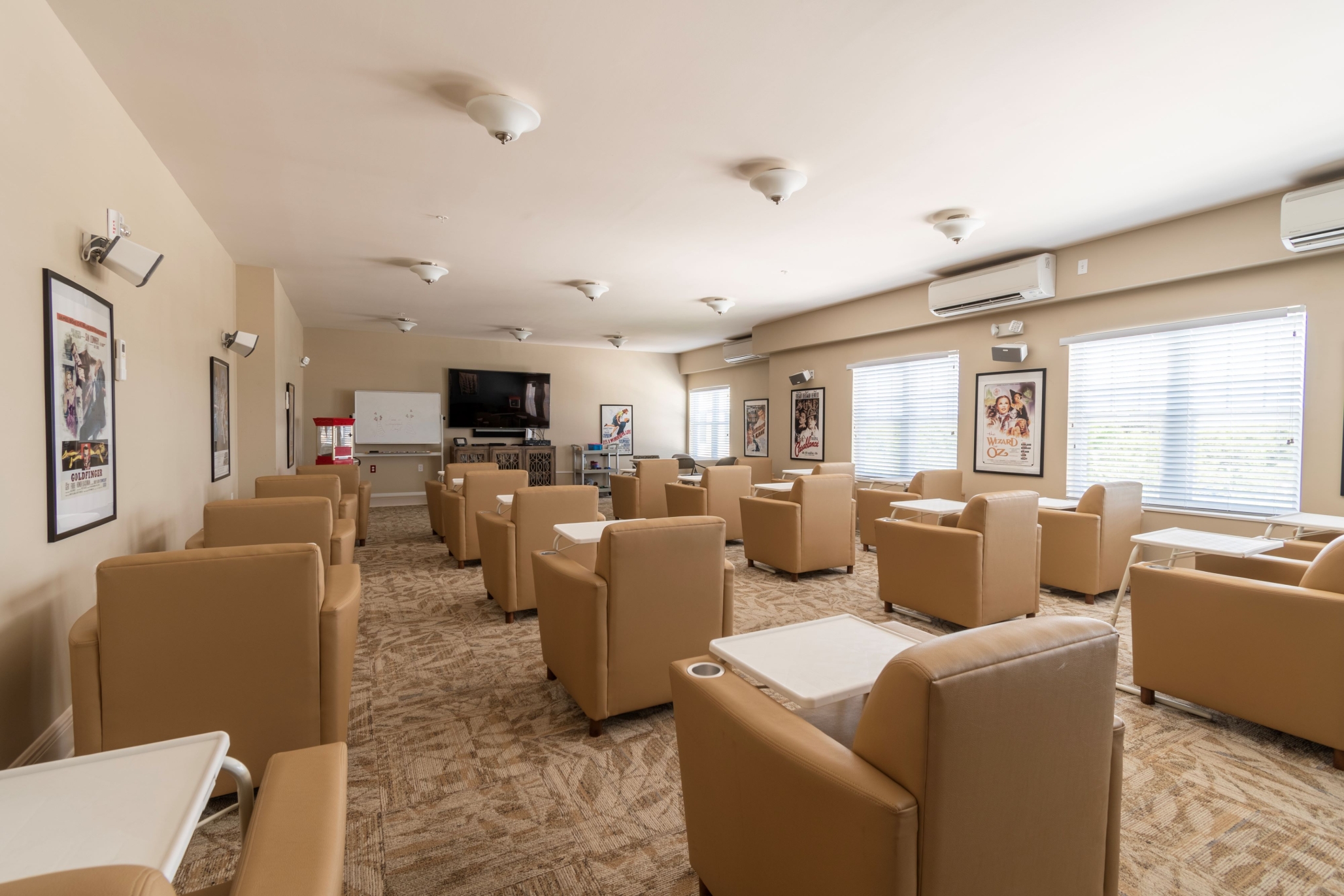 Salterra at Fort Myers, North Fort Myers, FL 11