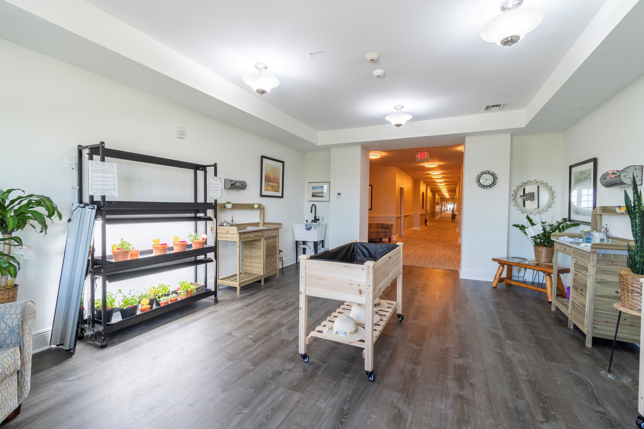 Salterra at Fort Myers, North Fort Myers, FL 10