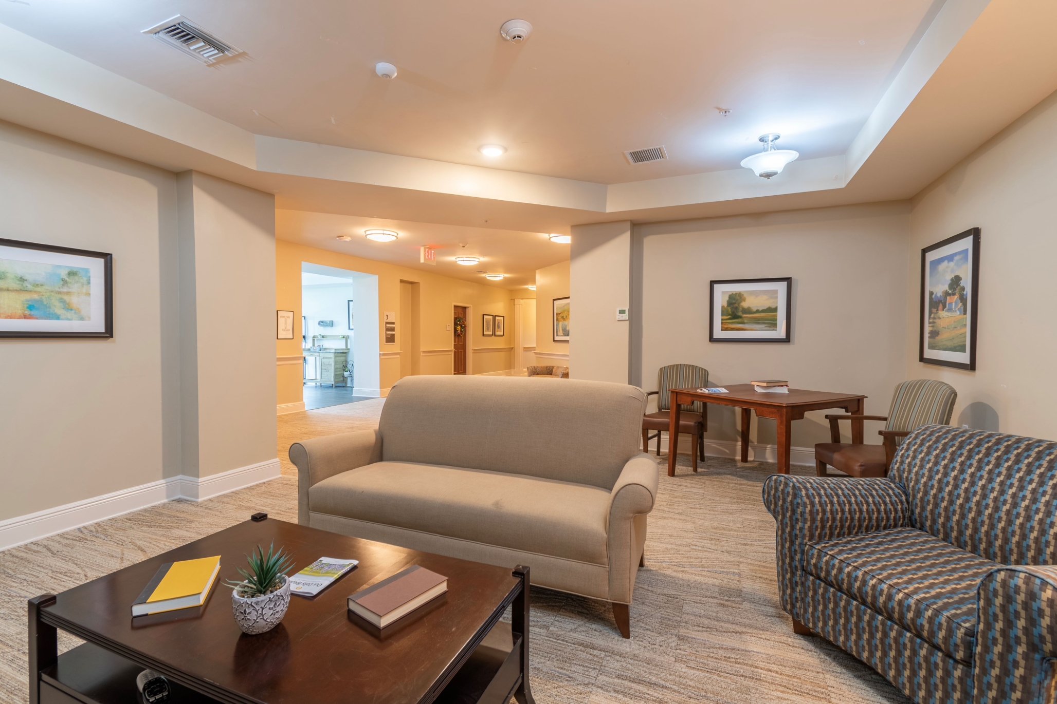 Salterra at Fort Myers, North Fort Myers, FL 9