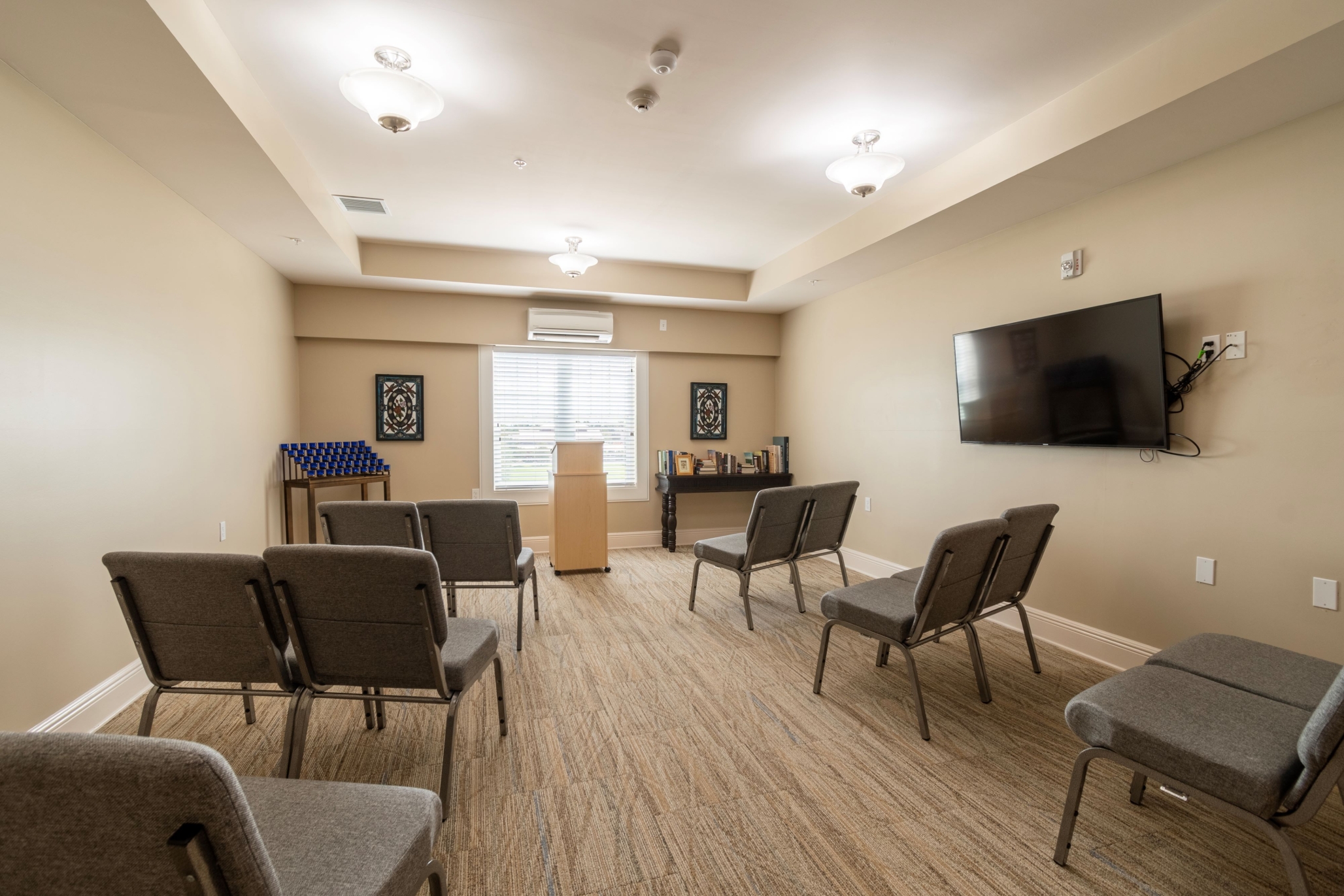 Salterra at Fort Myers, North Fort Myers, FL 8