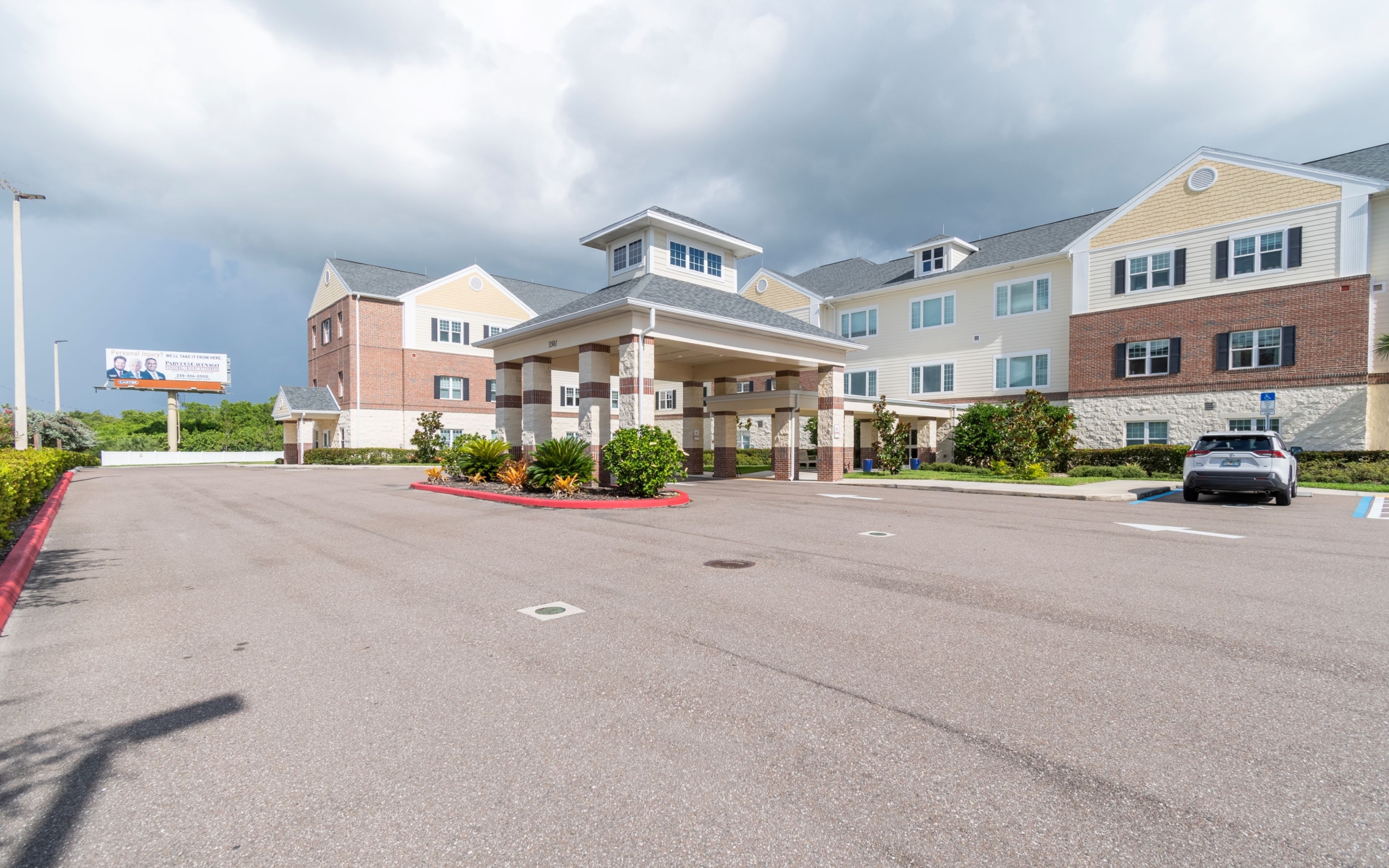 Salterra at Fort Myers, North Fort Myers, FL 2