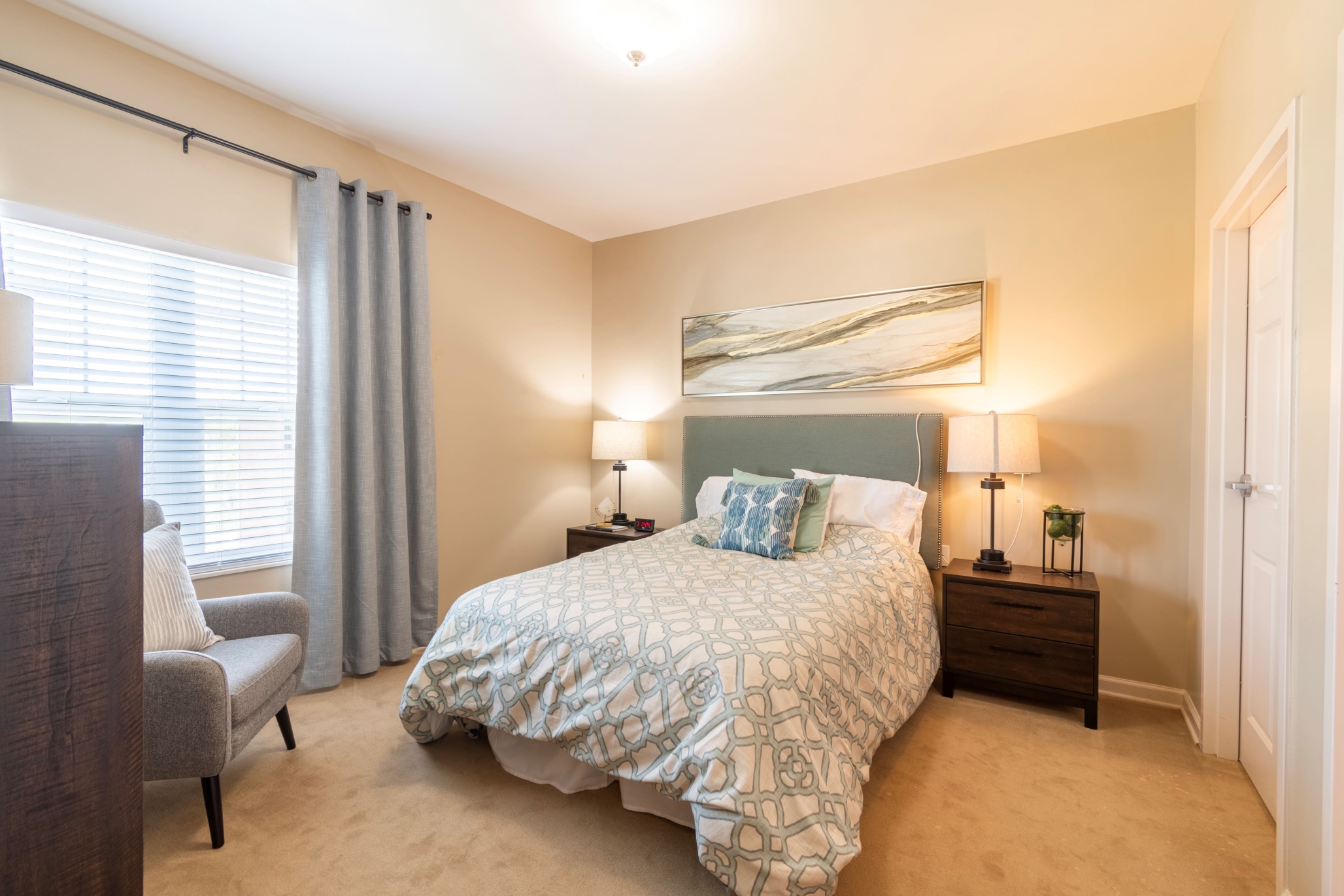 Salterra at Fort Myers, North Fort Myers, FL 7