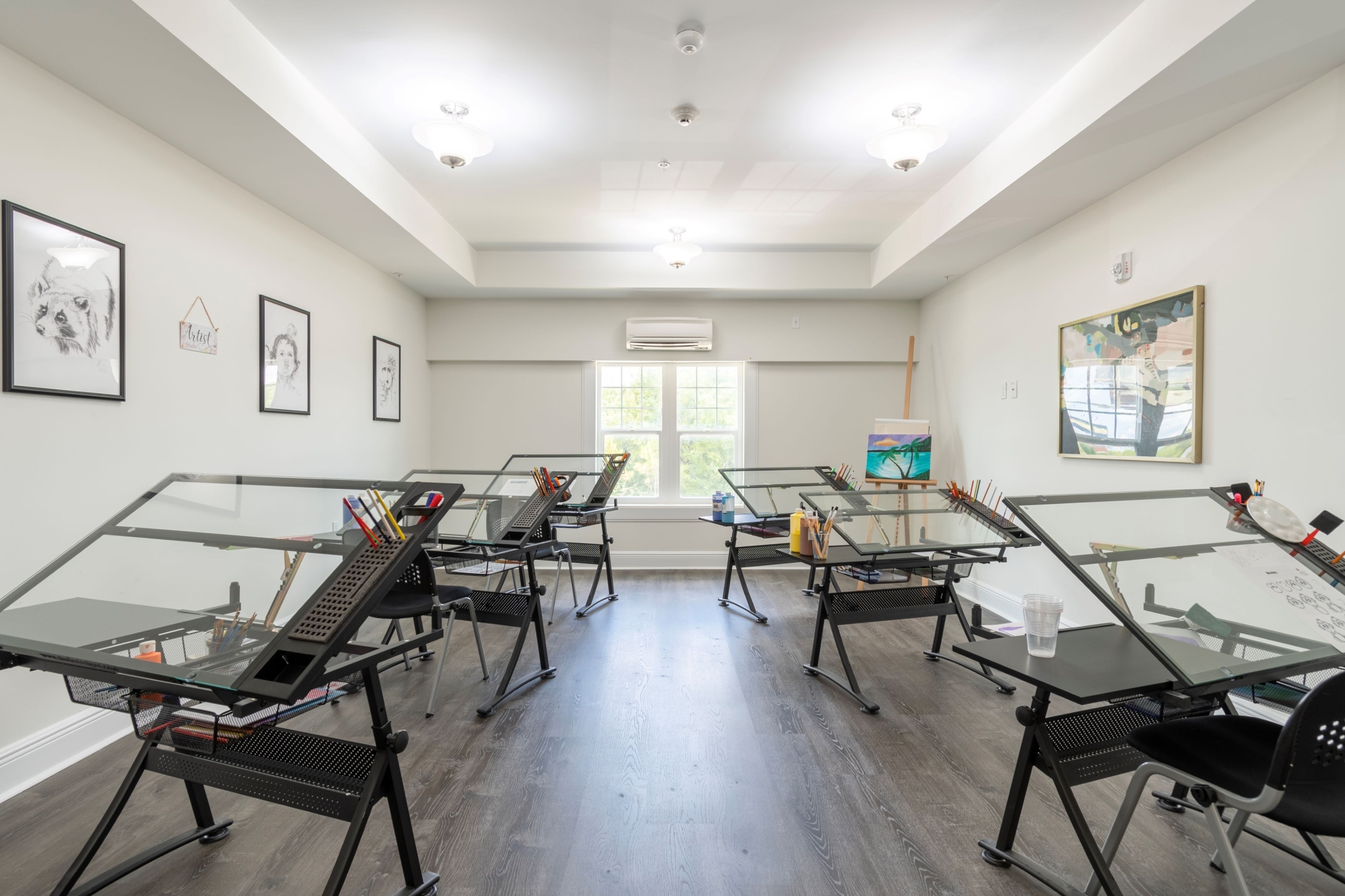 Salterra at Fort Myers, North Fort Myers, FL 6