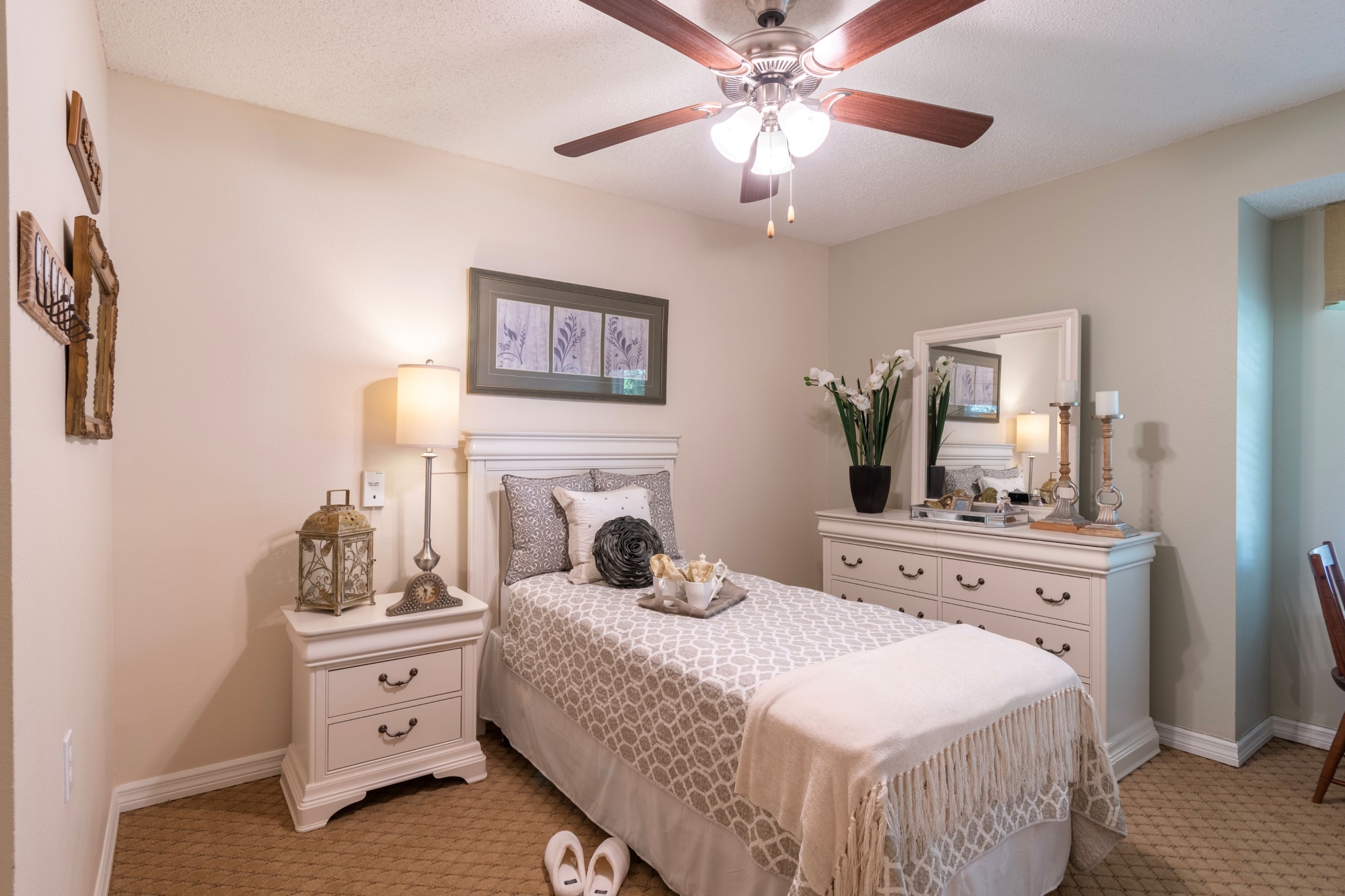 Salterra at Largo, Largo, FL 6