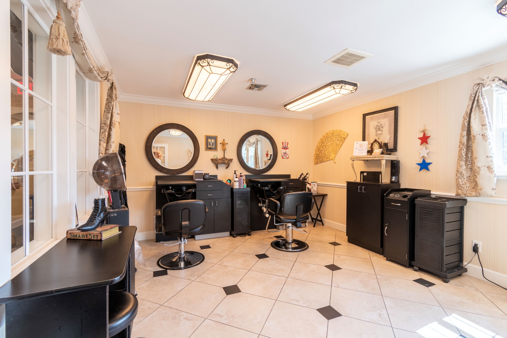 Salterra at Largo, Largo, FL 7