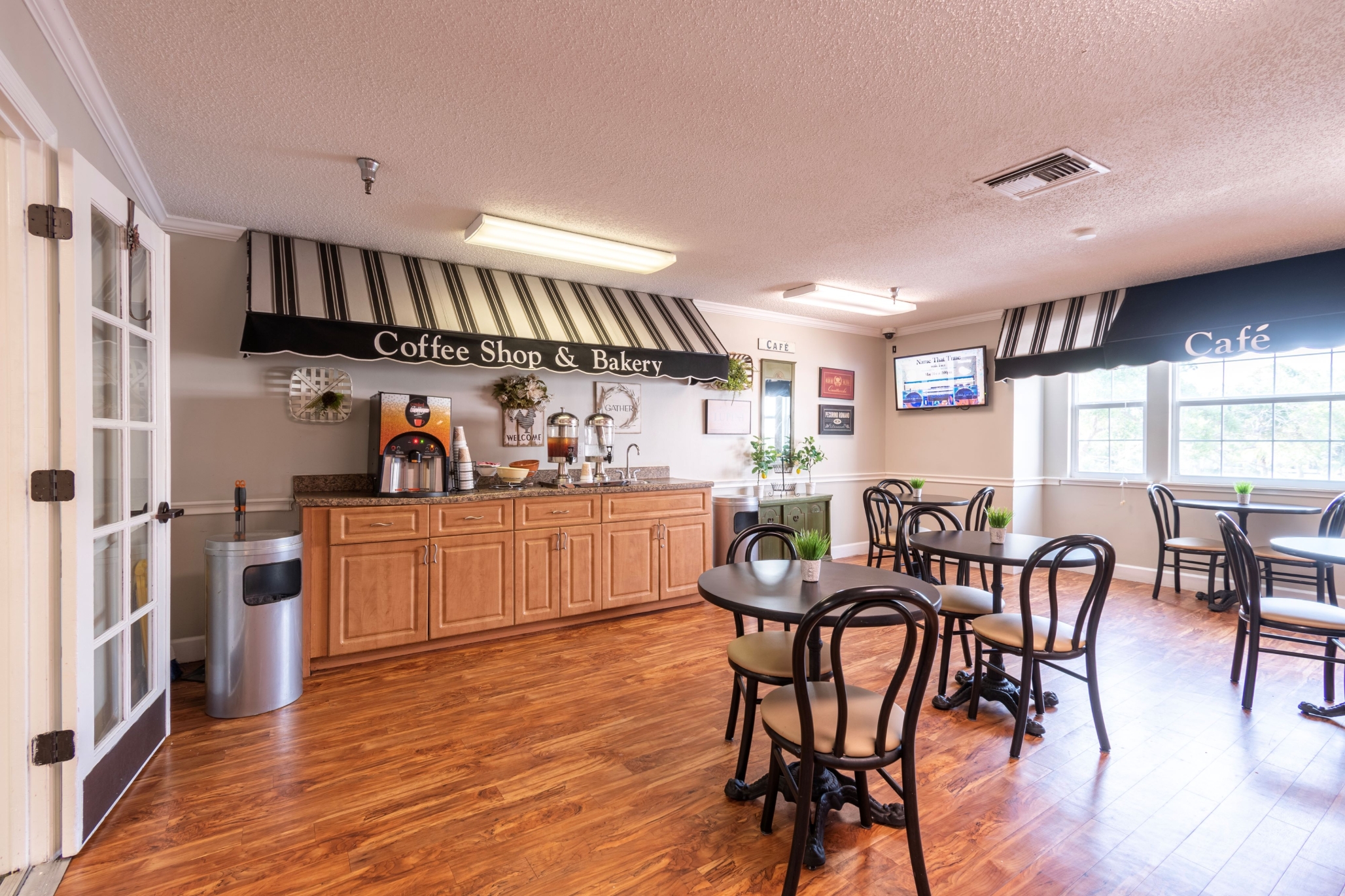 Salterra at Largo, Largo, FL 3