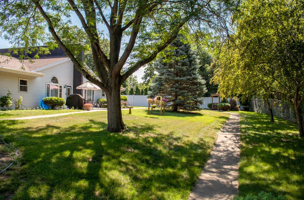 Our House Senior Living – Janesville Memory Care, Janesville, WI 2