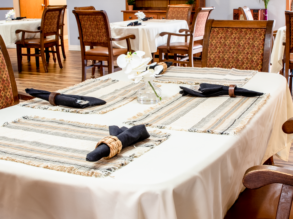 Our House Senior Living – Wausau Memory Care, Wausau, WI 5