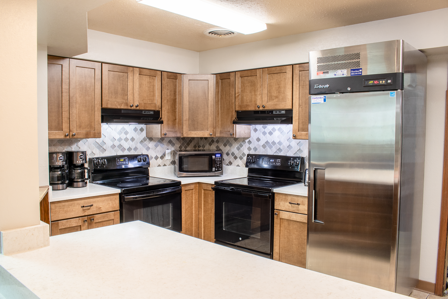 Our House Senior Living Wisconsin Rapids Memory Care, Wisconsin Rapids, WI 4