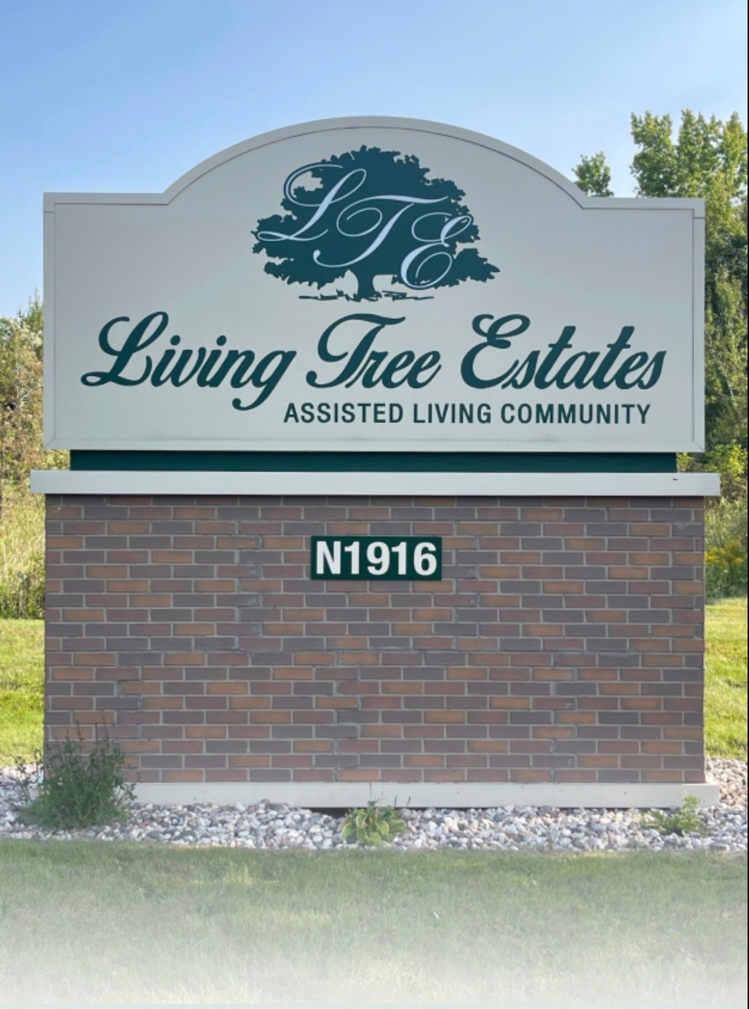 Living Tree Estates LLC, Greenville, WI 2