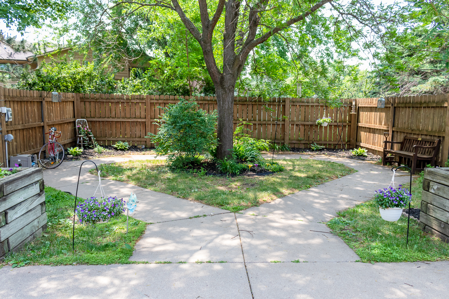 Our House Senior Living – Eau Claire Memory Care, Eau Claire, WI 2