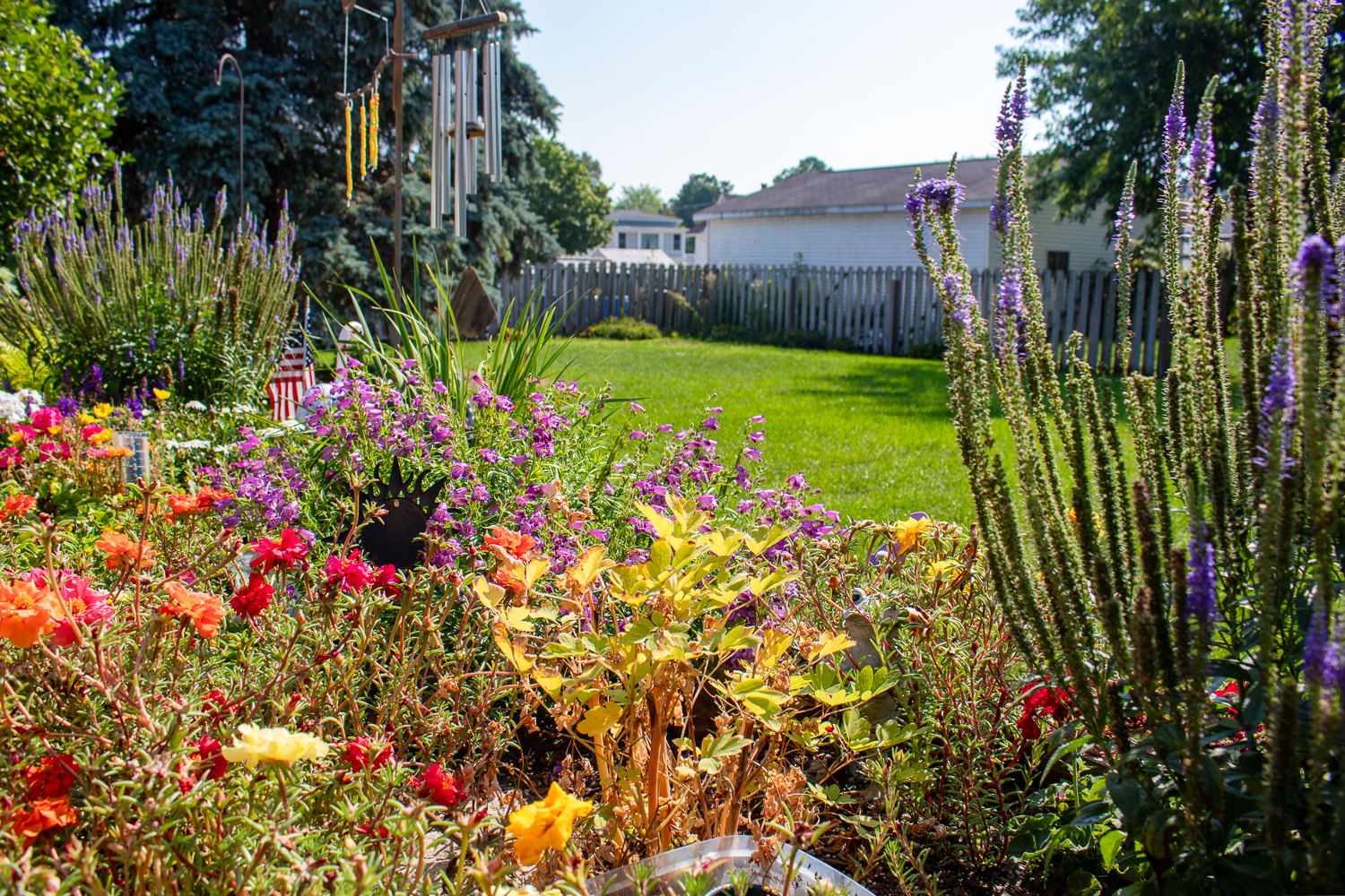 Our House Senior Living – Lodi Assisted Care, Lodi, WI 3