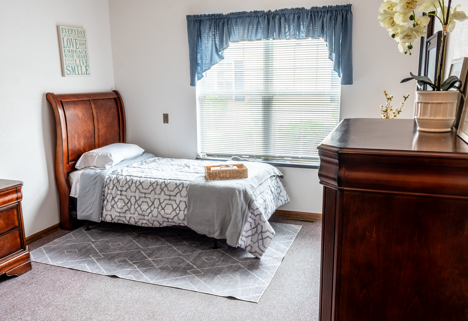 Our House Senior Living – Rice Lake Assisted Care, Rice Lake, WI 3