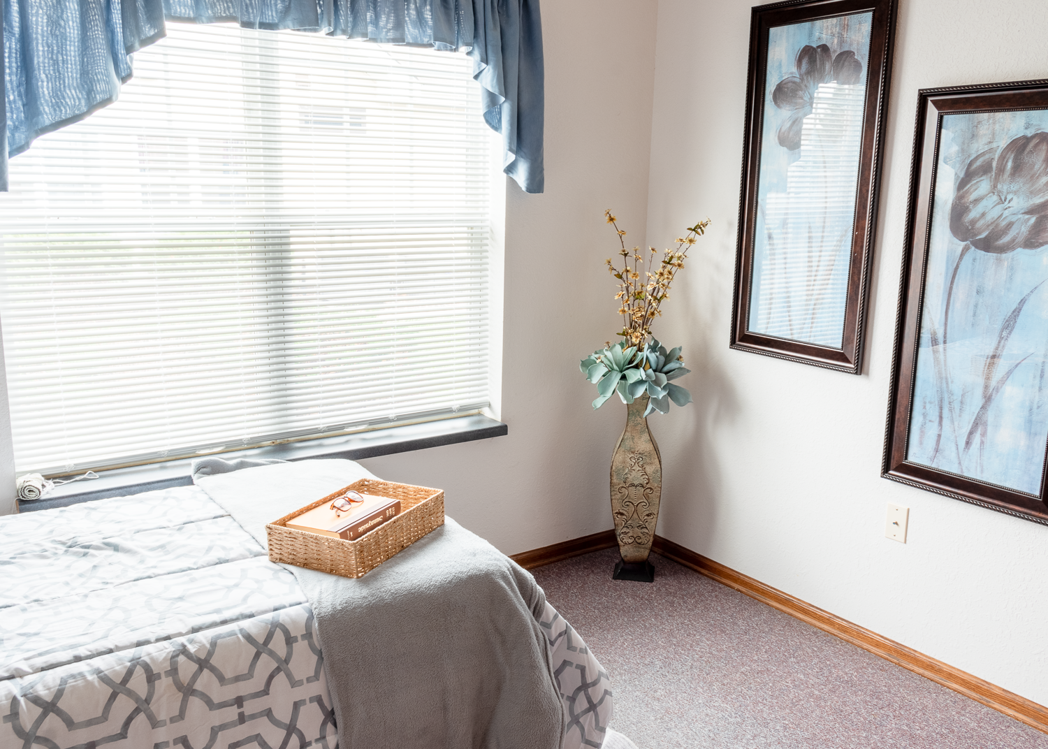 Our House Senior Living – Rice Lake Assisted Care, Rice Lake, WI 4