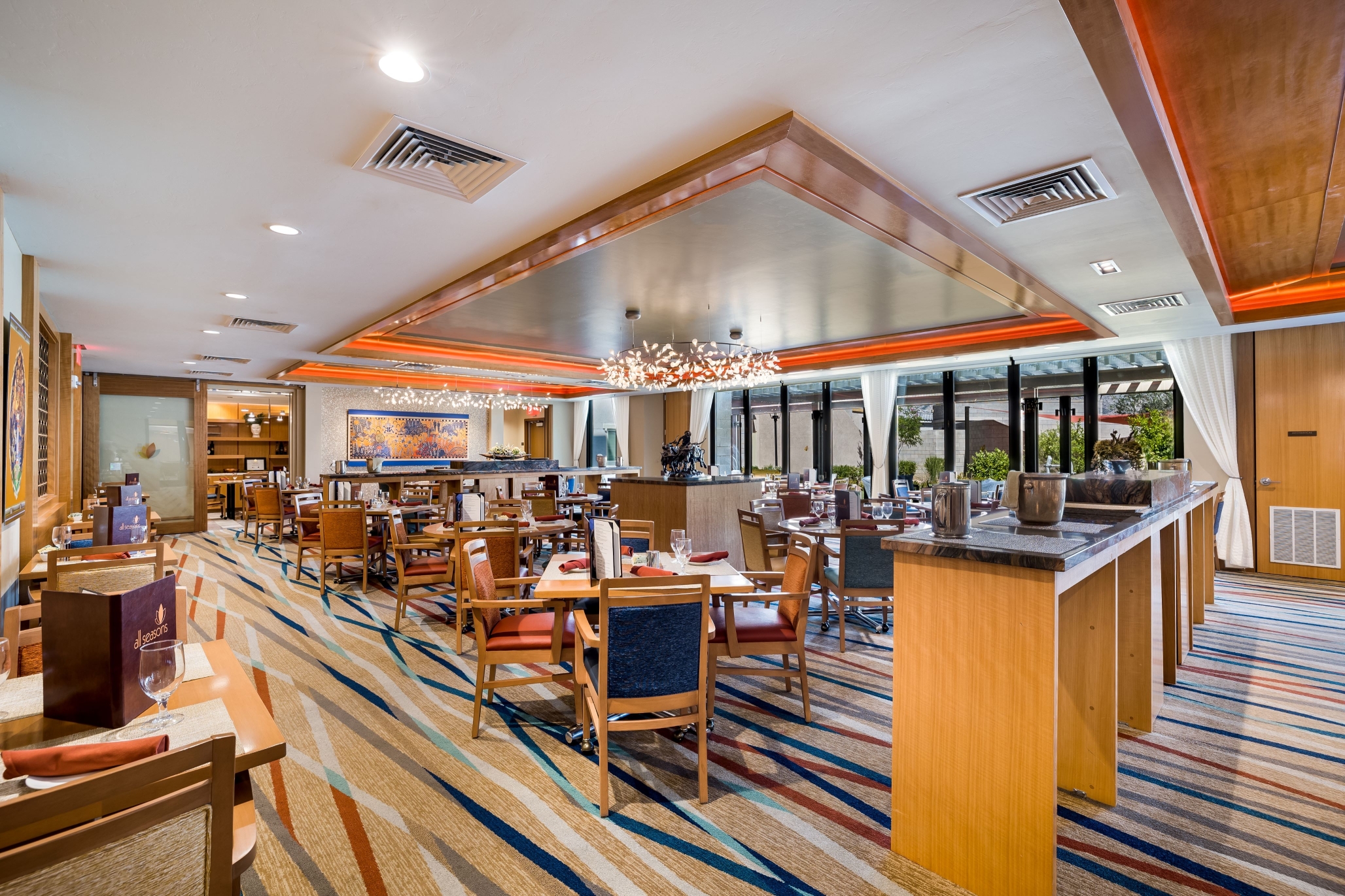 All Seasons Oro Valley, Oro Valley, AZ 2