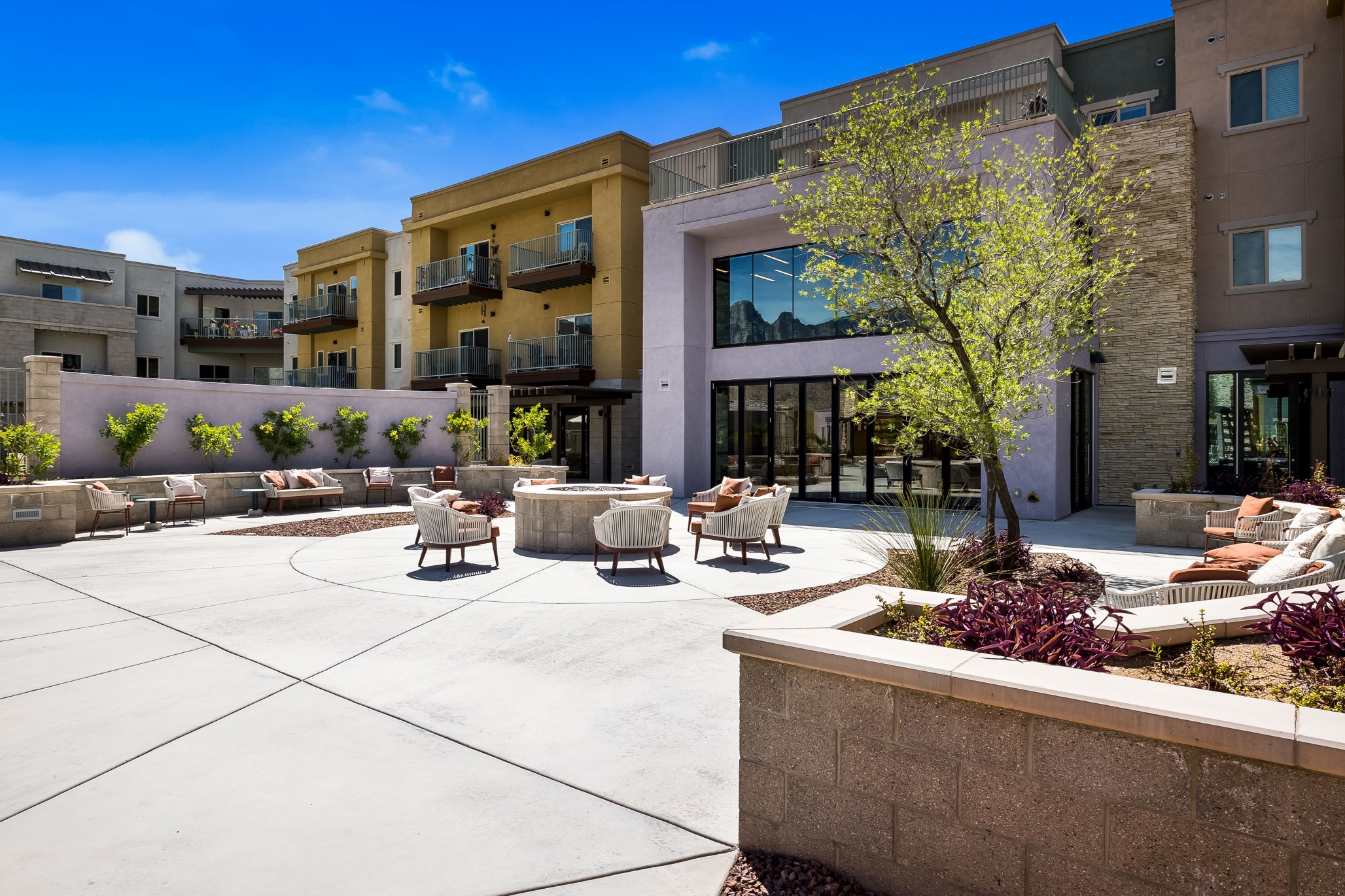 All Seasons Oro Valley, Oro Valley, AZ 3