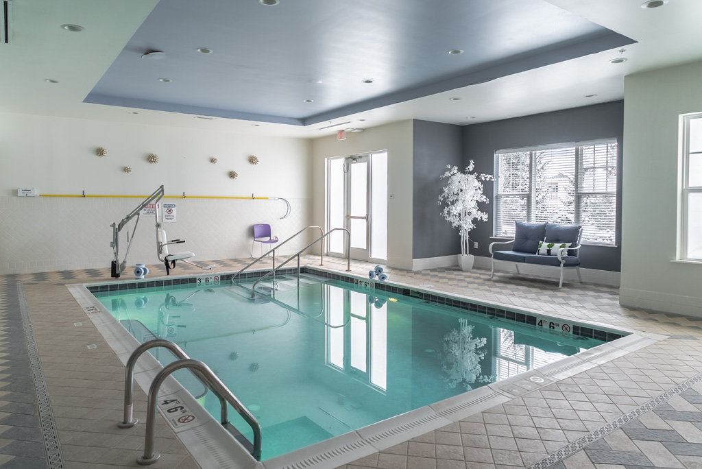 StoryPoint Medina West, Medina, OH 23