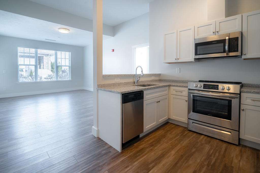 StoryPoint Medina West, Medina, OH 35