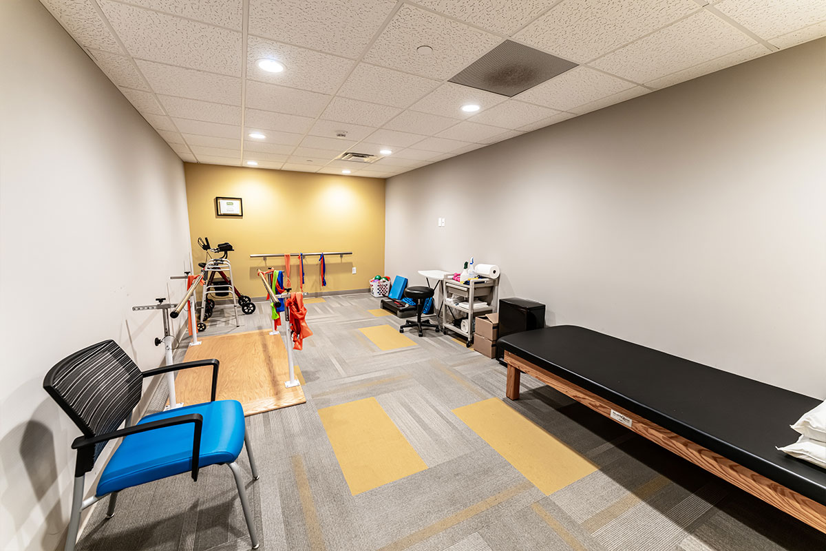 Mariella of Lake Orion, Lake Orion, MI 4