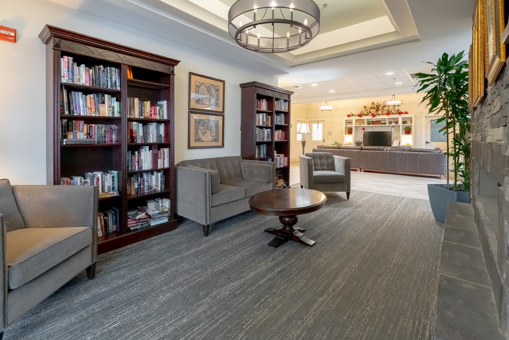 StoryPoint Medina West, Medina, OH 41