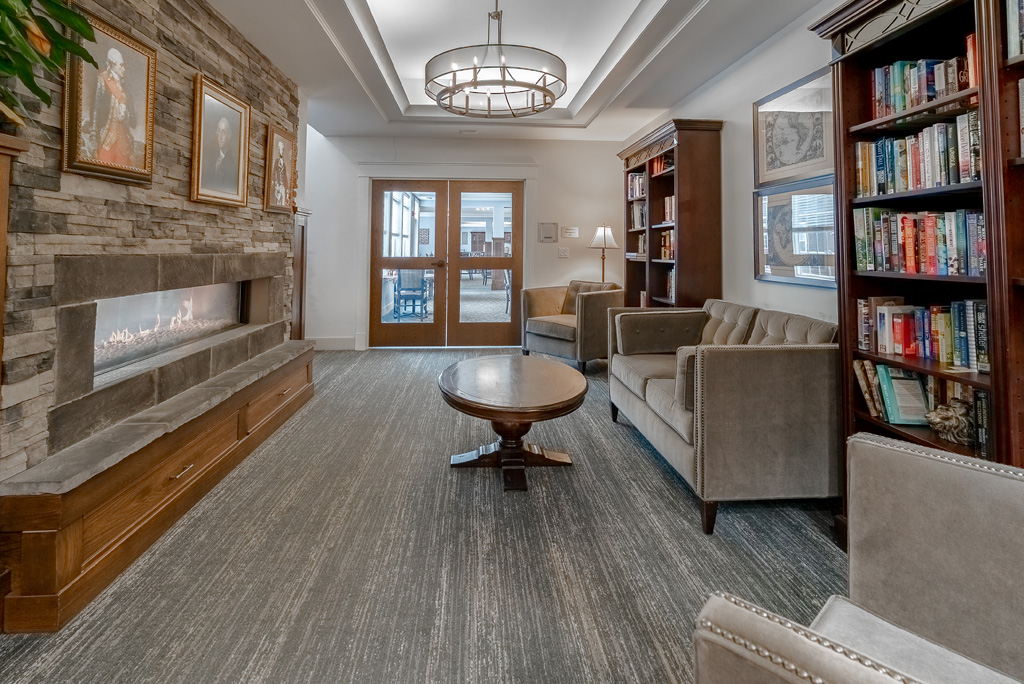 StoryPoint Medina West, Medina, OH 40