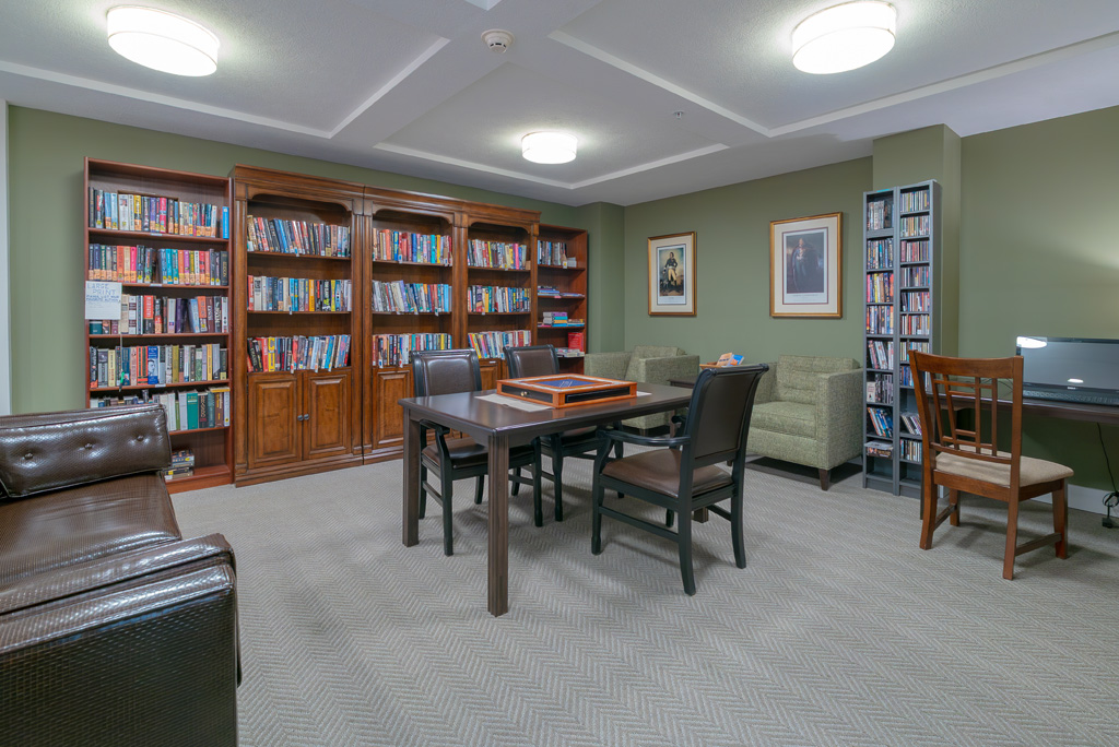 StoryPoint Medina West, Medina, OH 29