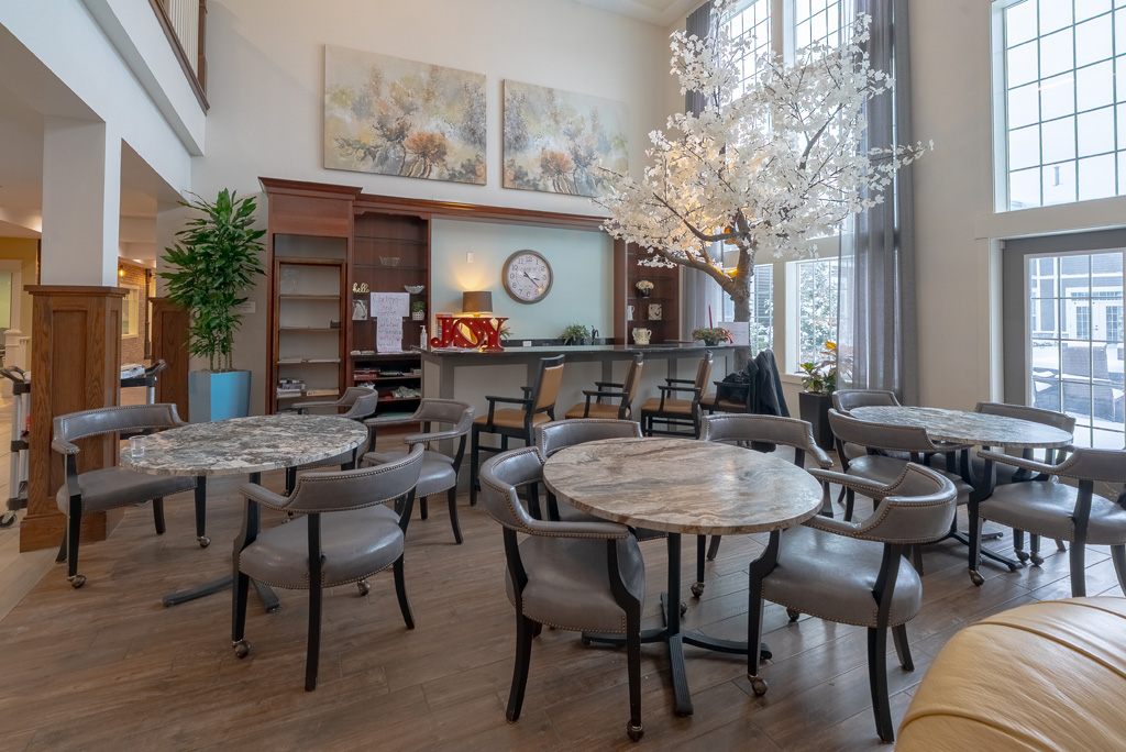 StoryPoint Medina West, Medina, OH 44