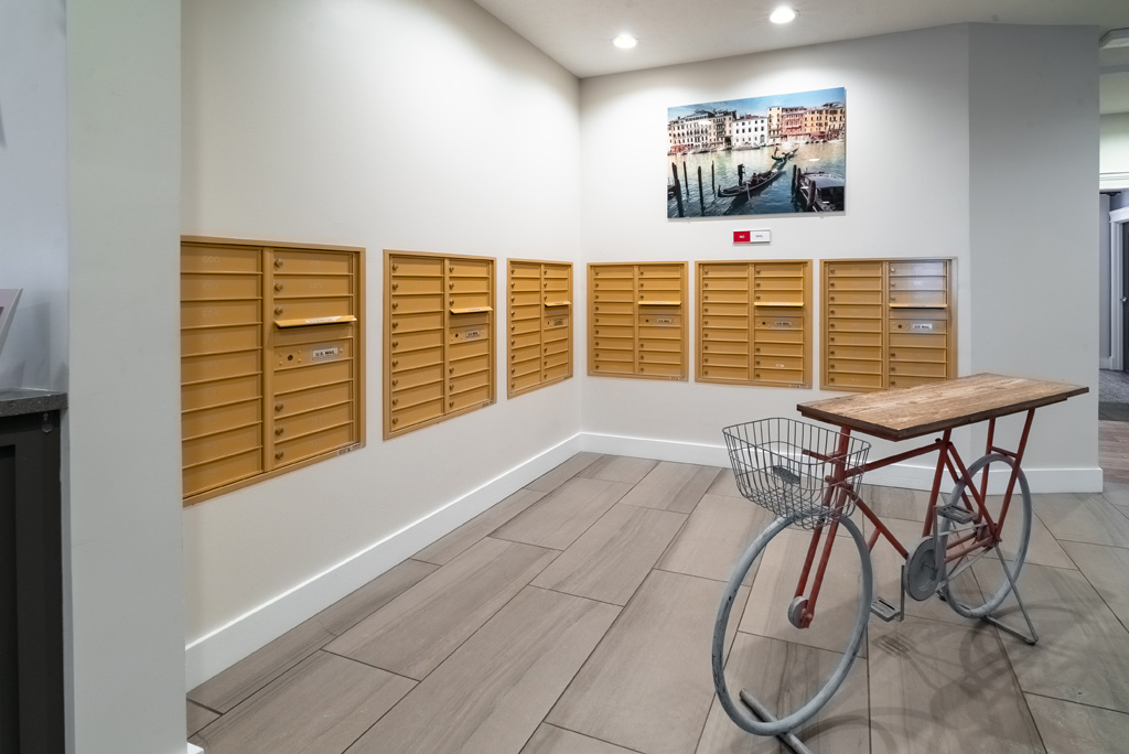 StoryPoint Medina West, Medina, OH 13