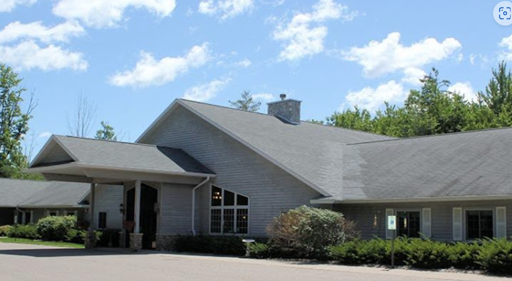 North Crest Assisted Living, Stevens Point, WI 9