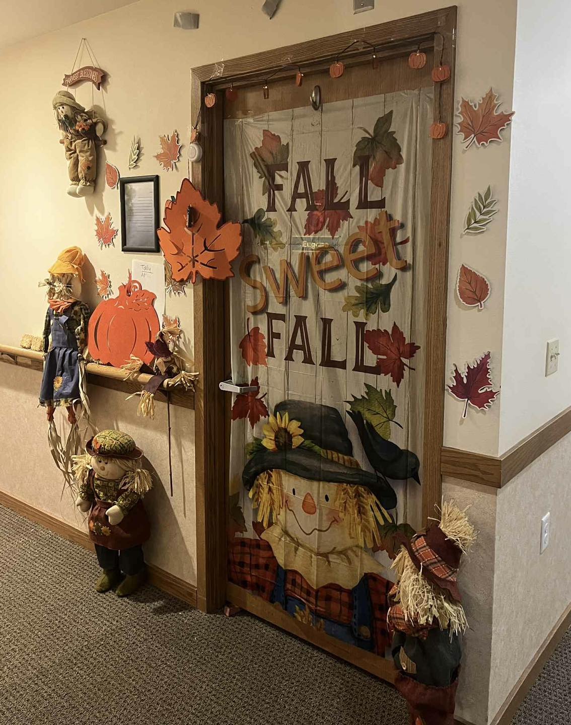 North Crest Assisted Living, Stevens Point, WI 3