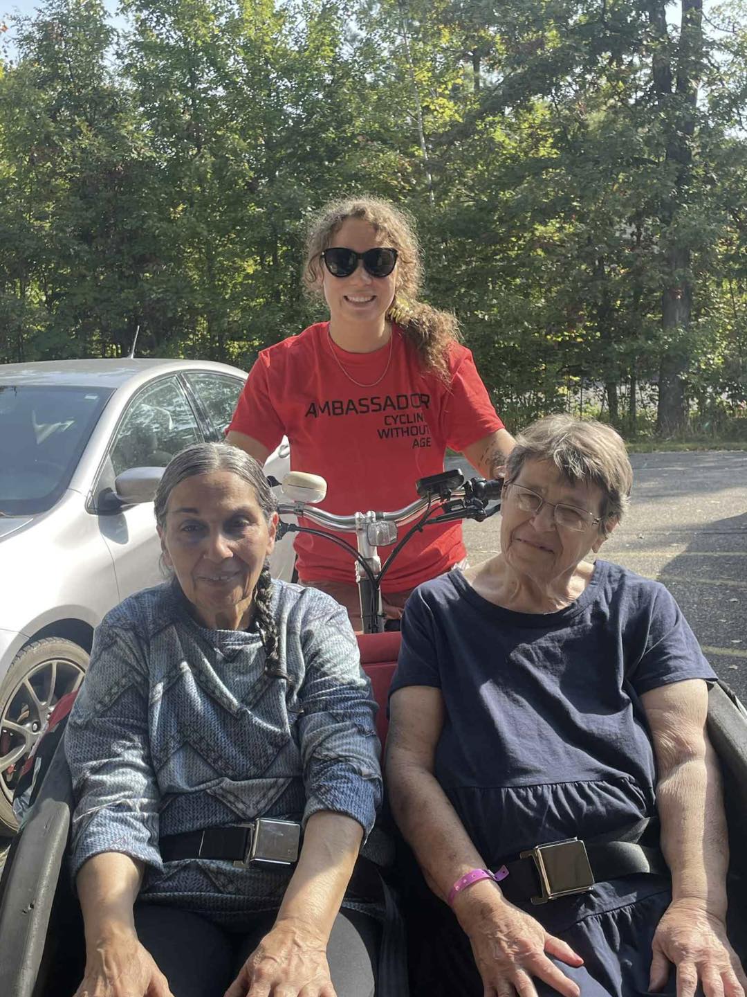 North Haven Assisted Living, Stevens Point, WI 3