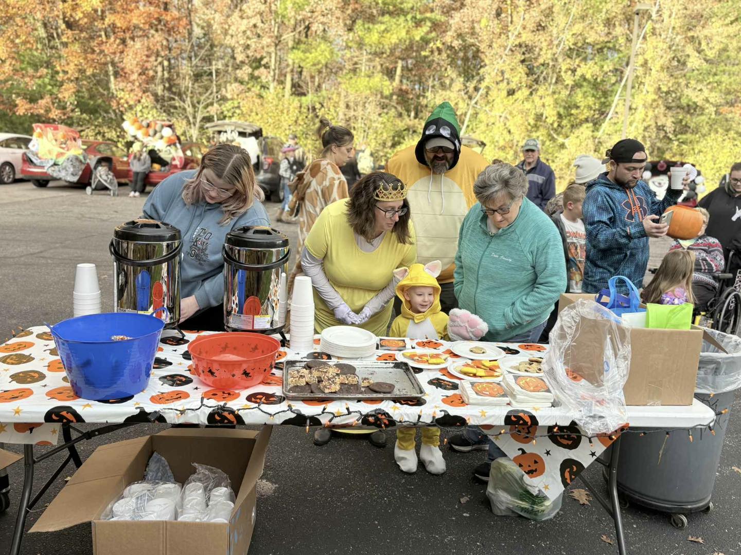 North Ridge Assisted Living, Stevens Point, WI 3