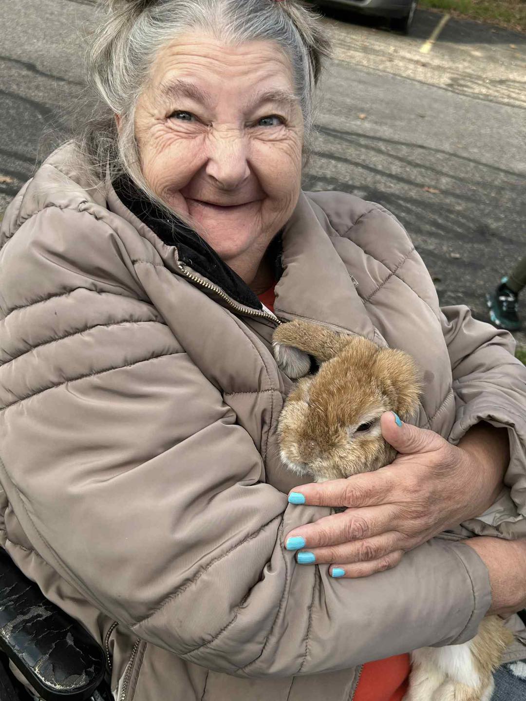 North Ridge Assisted Living, Stevens Point, WI 6