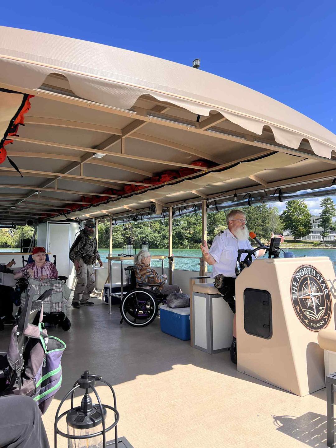 North Ridge Assisted Living, Stevens Point, WI 9