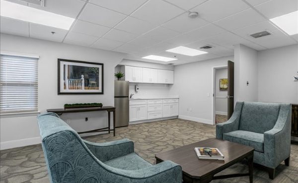 Juniper Village at Devon, Devon, PA 21