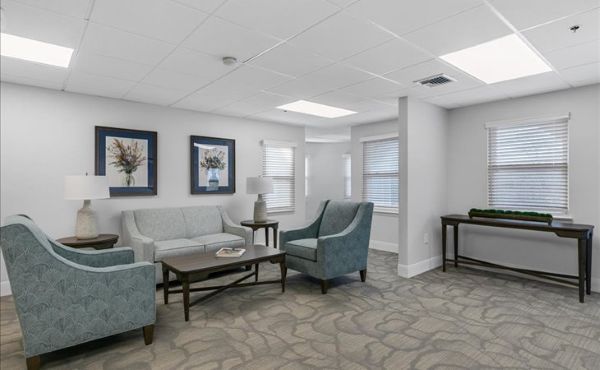 Juniper Village at Devon, Devon, PA 22