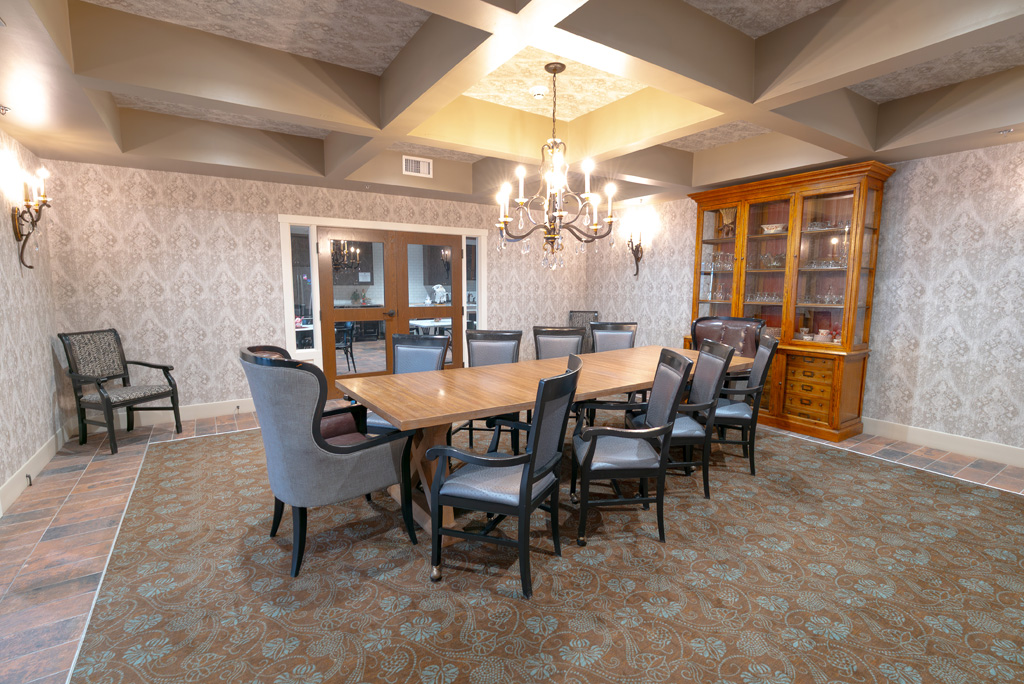 StoryPoint Medina West, Medina, OH 45