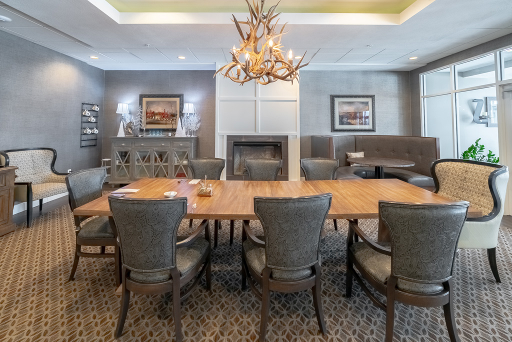 StoryPoint Medina West, Medina, OH 16