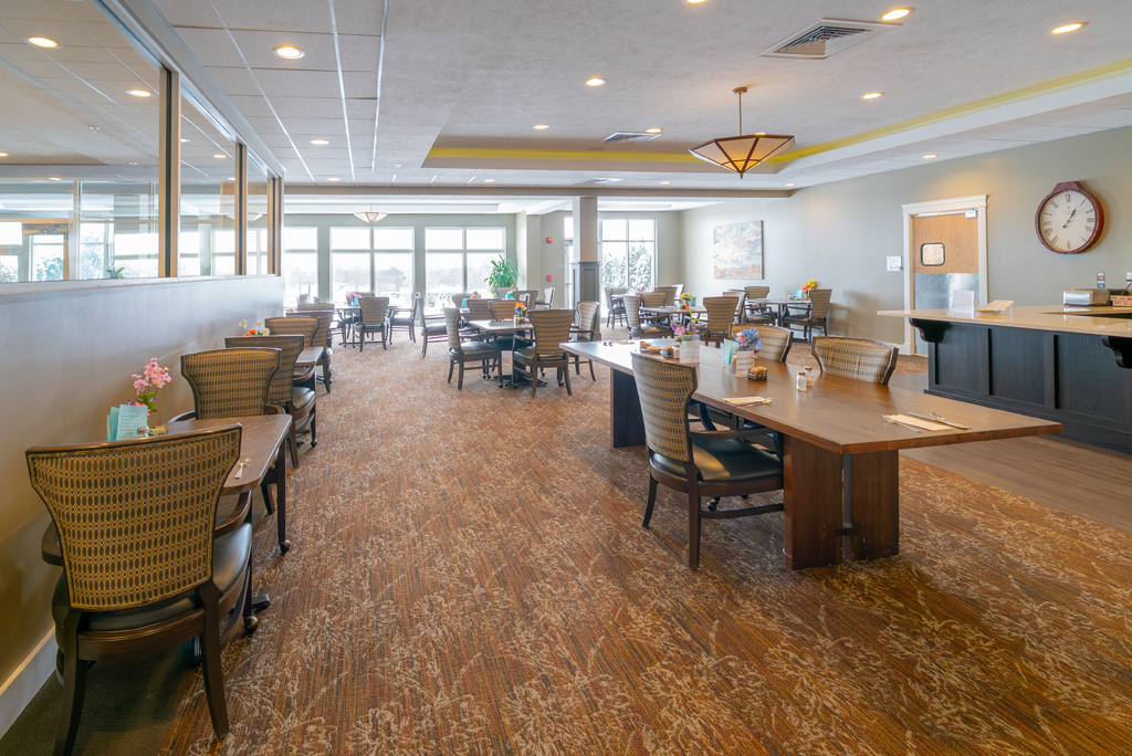 StoryPoint Medina West, Medina, OH 14