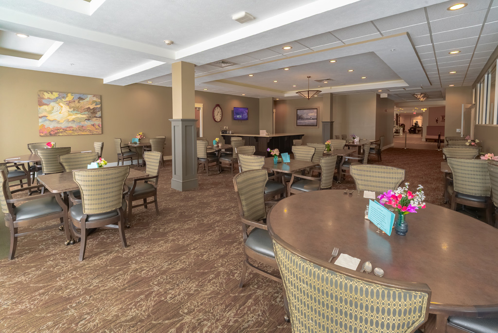 StoryPoint Medina West, Medina, OH 20